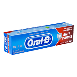CREME-DENTAL-ORAL-B-123-MENTA-70G-SUAVE-angular-esquerda