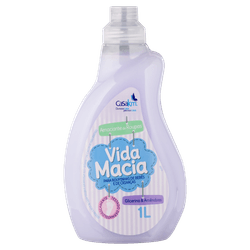 AMACIANTE-DE-ROUPA-VIDA-MACIA-1L-GLICER.AMENDOAS