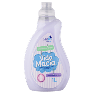 AMACIANTE-DE-ROUPA-VIDA-MACIA-1L-GLICER.AMENDOAS
