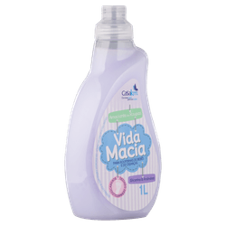 AMACIANTE-DE-ROUPA-VIDA-MACIA-1L-GLICER.AMENDOAS-angular-esquerda