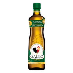 AZEITE-DE-OLIVA-GALLO-VD-500ML-EXTRA-VIRGEM