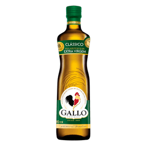 AZEITE-DE-OLIVA-GALLO-VD-500ML-EXTRA-VIRGEM