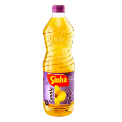 OLEO-CANOLA-SINHA-PET-900ML
