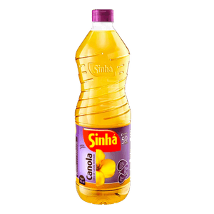 OLEO-CANOLA-SINHA-PET-900ML