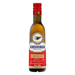 AZEITE-DE-OLIVA-ANDORINHA-VD-500ML-PURO
