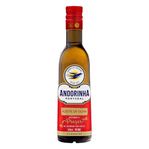 AZEITE-DE-OLIVA-ANDORINHA-VD-500ML-PURO