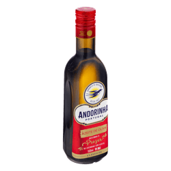 AZEITE-DE-OLIVA-ANDORINHA-VD-500ML-PURO-angular-esquerda