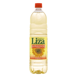 OLEO-DE-GIRASSOL-LIZA-PET-900ML