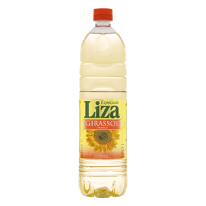 OLEO-DE-GIRASSOL-LIZA-PET-900ML