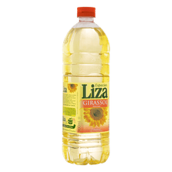 OLEO-DE-GIRASSOL-LIZA-PET-900ML-angular-esquerda