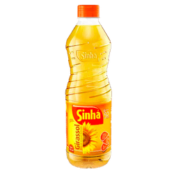 OLEO-DE-GIRASSOL-SINHA-PET-900ML