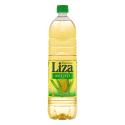 OLEO-DE-MILHO-LIZA-PET-900ML