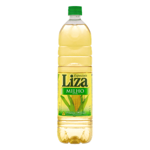 OLEO-DE-MILHO-LIZA-PET-900ML