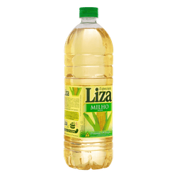 OLEO-DE-MILHO-LIZA-PET-900ML-angular-esquerda