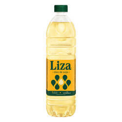 OLEO-DE-SOJA-LIZA-PET-900ML-