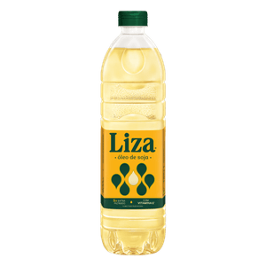 OLEO-DE-SOJA-LIZA-PET-900ML-