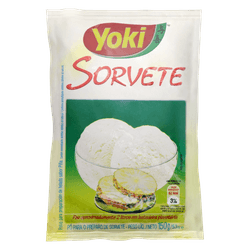 PO-PARA-SORVETE-YOKI-150G-ABACAXI-