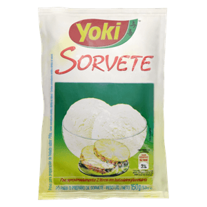 PO-PARA-SORVETE-YOKI-150G-ABACAXI-