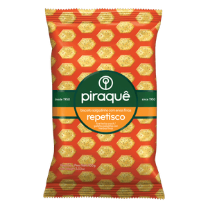 BISCOITO-SALGADINHO-PIRAQUE-100G-REPETI.ERVAS-FINAS