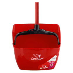 PA-PLIXO-CONDOR-UN-COM-CABO-REF-1506