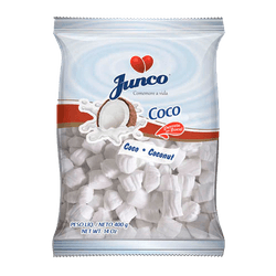 BALA-JUNCO-400G-COCO