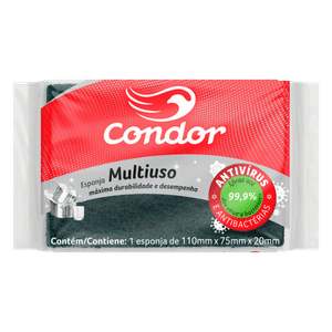 ESPONJA-CONDOR-LIMPEZA-PESADA-REF.1531-