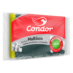 ESPONJA-CONDOR-LIMPEZA-PESADA-REF.1531-angular-esquerda