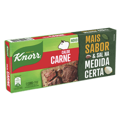 CALDO-KNORR-114G-CARNE-angular-esquerda
