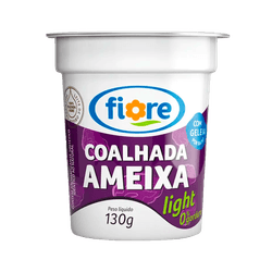 COALHADA-FIORE-AMEIXA-130G