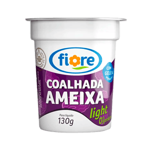 COALHADA-FIORE-AMEIXA-130G