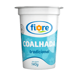 COALHADA-FIORE-INTEGRAL-140G