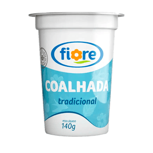 COALHADA-FIORE-INTEGRAL-140G