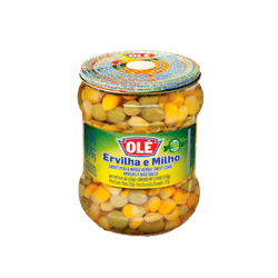 DUETO-ERVILHA-e-MILHO-OLE-200G-170G-VIDRO