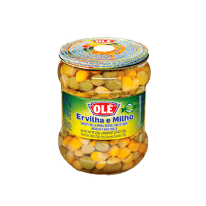 DUETO-ERVILHA-e-MILHO-OLE-200G-170G-VIDRO