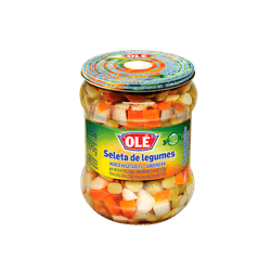 SELETA-OLE-VIDRO-200G-LEGUMES