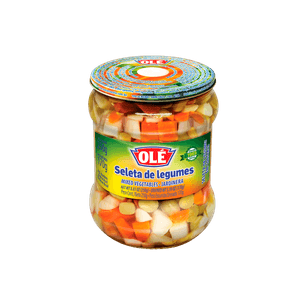 SELETA-OLE-VIDRO-200G-LEGUMES
