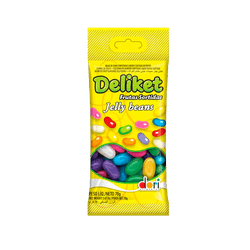 DELIKET-DORI-70G-FRUTAS