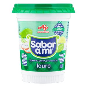 TEMPERO-COMPLETO-SABOR-AMI-300G-COM-LOURO