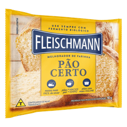 PAO-CERTO-FLEISCHMANN-10G-angular-esquerda