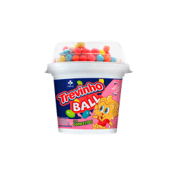IOGURTE-TREVINHO-BALL-130G-CONFEITOS