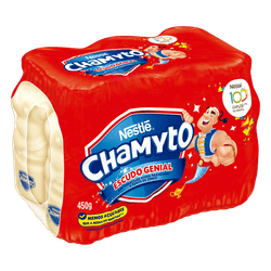 LEITE-FERMENTADO-NESTLE-CHAMYTO-450-TRADICIONAL