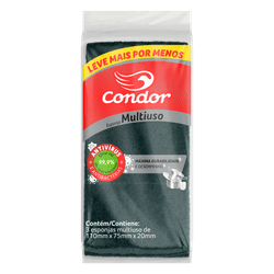 ESPONJA-CONDOR-LIMPEZA-PESADA-COM-03-REF.1534