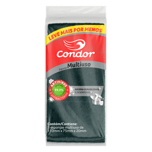 ESPONJA-CONDOR-LIMPEZA-PESADA-COM-03-REF.1534