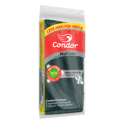 ESPONJA-CONDOR-LIMPEZA-PESADA-COM-03-angular-esquerda-REF.1534