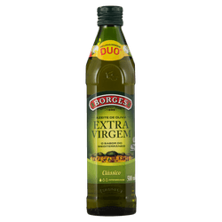 AZEITE-DE-OLIVA-BORGES-VD-500ML-EXTRA-VIRGEM