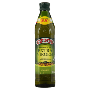AZEITE-DE-OLIVA-BORGES-VD-500ML-EXTRA-VIRGEM