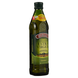 AZEITE-DE-OLIVA-BORGES-VD-500ML-EXTRA-VIRGEM-angular-esquerda