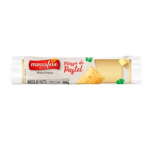 MASSA-PARA-PASTEL-MASSALEVE-400G-ROLINHO