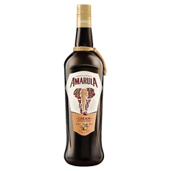 LICOR-AMARULA-CREAM-750ML