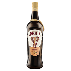 LICOR-AMARULA-CREAM-750ML